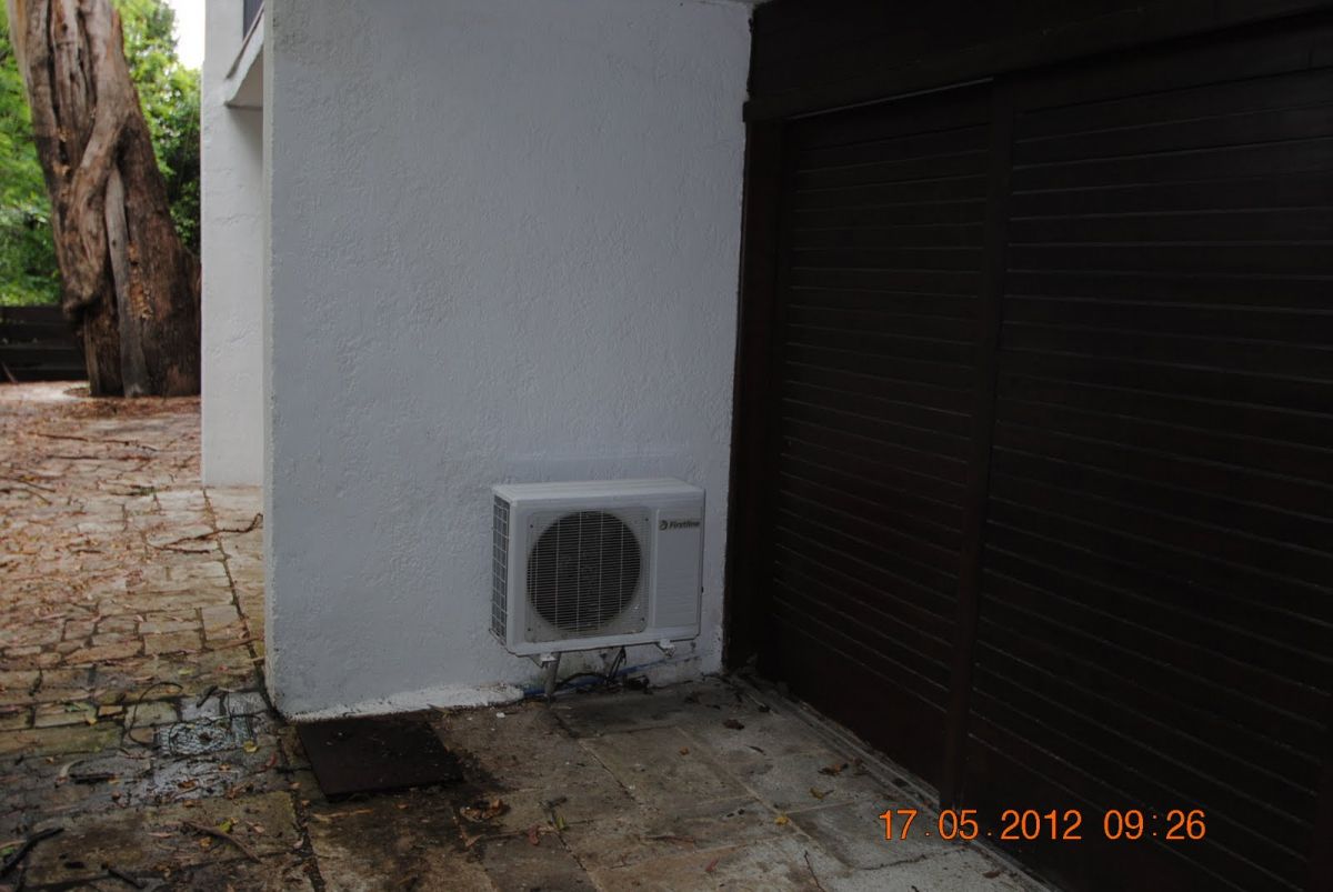 imagini hotel CORFU HOLIDAY PALACE